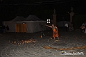 VBS_9203 - Cena al Borgo Antico - 4 passi nella Storia di Nichelino
